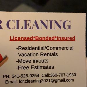 Meet your Posher, Lynn